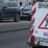 Петербуржцам сообщили об июльских перекрытиях улиц в трех районах города